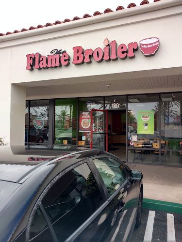 flame broiler near me|All Locations .